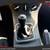 2012 MAZDA MAZDA3 - Financing Available! 16 thumbnail
