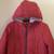 Winter warm jacket Lightweight Water Resistant size S aldut 2 thumbnail