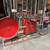 SIMONDS AUTO LEVELER 1 thumbnail