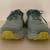 HOKA CHALLENGER ATR 7 Trail and Road Running Shoes Women Size 9 Wide 4 thumbnail