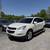 2011 Chevrolet Traverse LT 4dr SUV w/1LT 2 thumbnail
