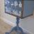Charming table with storage and refinished 8 thumbnail