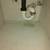 Rony Rooter $79.95 plomero water heater fixture toilets plumbing 13 thumbnail