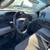 2006 Ford Utility Truck 3 thumbnail