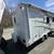 2012 Forest River Palomino Trailer 5 thumbnail