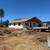 New Construction And Remodels 7 thumbnail
