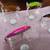 Six (6) New Floating /Suspended Fishing Lures  T-#25 6 thumbnail