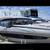 [REDONDO/BEACH/WINDOW/TINTING/COMMERCIAL /RESIDENTIAL/OFFICE/BOAT/] 19 thumbnail