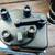 1996-2000 HONDA CIVIC (D16Y7)  Brand New Parts Bundle 15 thumbnail
