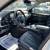 2015 BMW X5 xDrive35i Sport Utility 4D 11 thumbnail