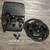 Logitech G923 Racing Wheel & Pedals 1 thumbnail