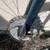 Top of the line Specialized Creo E-Bike for sale 6 thumbnail
