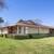 🏡 Spacious 2 Bed / 2 Bath Duet Home with Garage 7 thumbnail