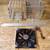 Lian Li Brand Black Aluminum Server Chassis Computer Case: PC-C33 22 thumbnail