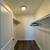 UPPER LEVEL BRIGHT 2 BED 2 BATH IN NOHO! COME TOUR! 7 thumbnail