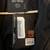 HARLEY-DAVIDSON® MEN'S 2XL LEATHER JACKET 3 thumbnail