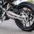 2014 Aprilia Dorsoduro 750 ABS - Italian Naked Supermoto Like Bike! 23 thumbnail