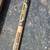 9-in Turf Edger Made in USA 2 thumbnail