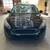 2016 Ford Focus 3 thumbnail