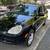 Porsche Cayenne S 2005 2 thumbnail