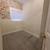 Upcoming - 3br Apt with great location, 1461 Alice St #312, Oakland 9 thumbnail