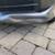 DMVs  MOBILE AUTOBODY  DENT REPAIR AT YOUR HOME OR OFFICE WE COME 2U 7 thumbnail