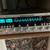 Marantz model 4230 2 thumbnail