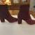 Women's Boots - Marc Fisher 9M, La Canadienne 8M, Steve Madden 9M 15 thumbnail