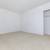 Two Laundry Care Centers, Open Kitchens with Breakfast Bars 2 thumbnail