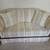 Sofa & Love Seat Excellent Condition 2 thumbnail