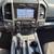 2017 Ford F150 14 thumbnail