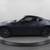 Nissan 370Z 2016 6 thumbnail
