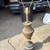 Lamp 4 thumbnail