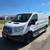 2015 Ford Transit 250 Cargo Van 1 thumbnail