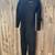 Wetsuit kids Sz 8 2 thumbnail