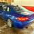 2013 BMW 335 xDrive 335i TURBO coupe! Must see beauty! 92k othe 5 thumbnail