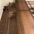 King storage bed frame 6 thumbnail