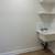 1 bedroom 1 bath Cottage with a 1 car garage in Inglewood 7 thumbnail