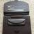 Cambridge Brown Padfolio Notepad Portfolio Organizer Bag Pockets case 1 thumbnail