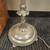 Set of 2 Radiant New York Floor Lamps 5 thumbnail