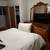 Beautifull Escondido Masterbedroom for rent 2 thumbnail