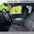 ChevroletSilverado 1500 Extended Cab 14 thumbnail