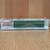 MICRO-TRAINS Chester A. Arthur PRESIDITIONAL BOX CAR / N SCALE / NEW 8 thumbnail