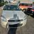 2010 chevy impala LS - Runs Great , Shift good 1 thumbnail