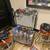 Misc Cables and Equipment For Sale 1 thumbnail