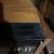 Vintage Pioneer CT-F9191 Cassette Deck XE1314158 – Powers On, Needs Belt Repai 18 thumbnail