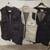 Photo Vests 5 thumbnail