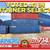 20 40 ft Cargo Container Storage Reefer Shipping Shed Sheds Containers 9 thumbnail
