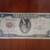 $ 2dollar bills make offer 11 thumbnail