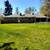 Master Bedroom in Ranch house Plus 2 Large room available $ 700 6 thumbnail